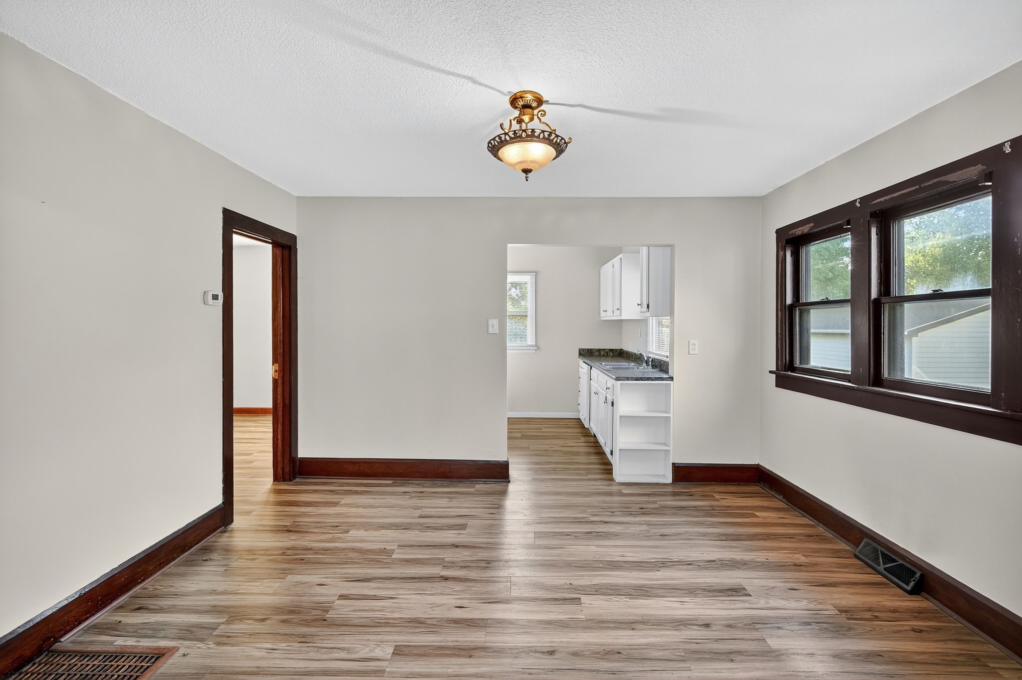 3919 4th Street