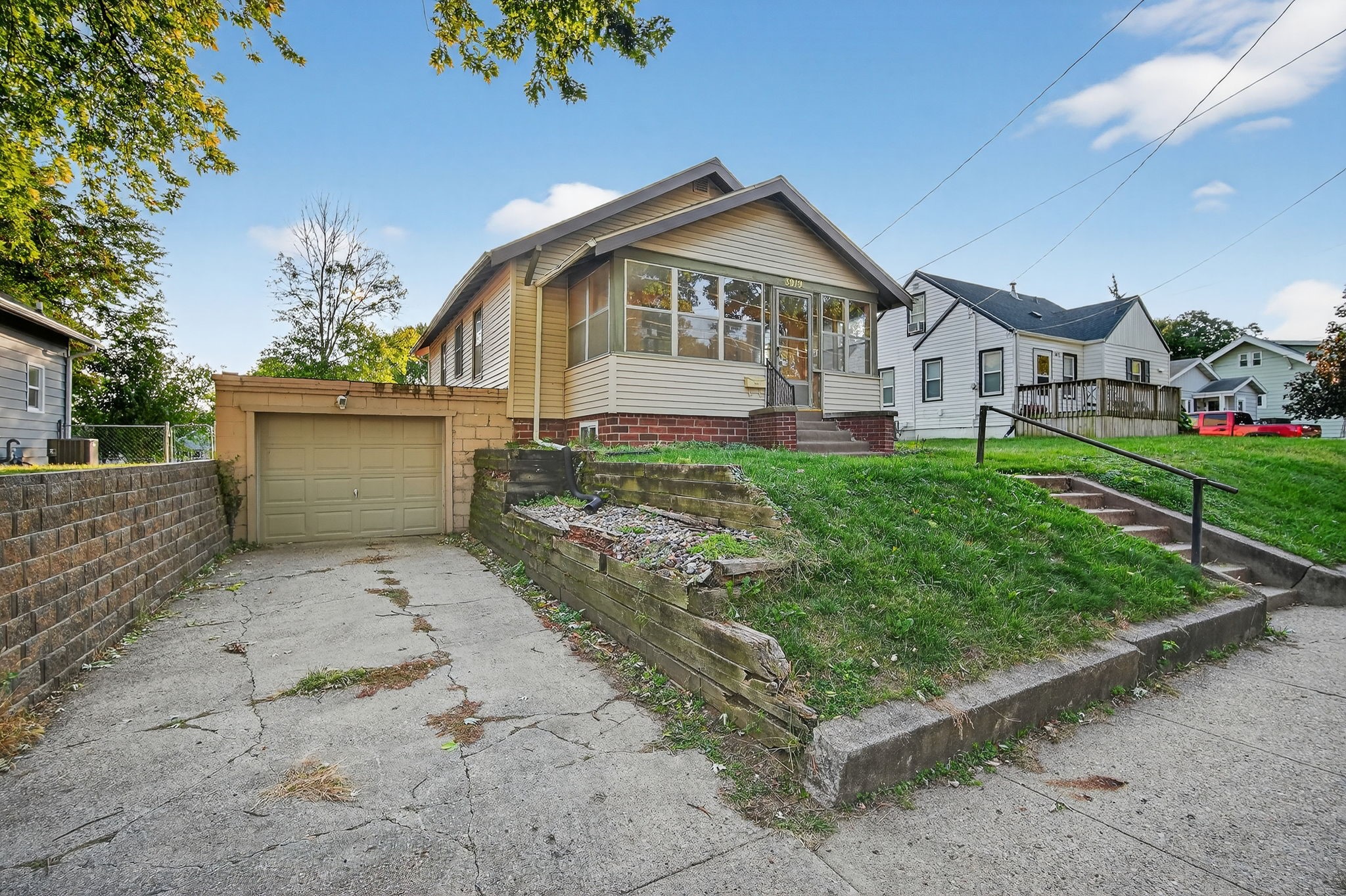 3919 4th Street