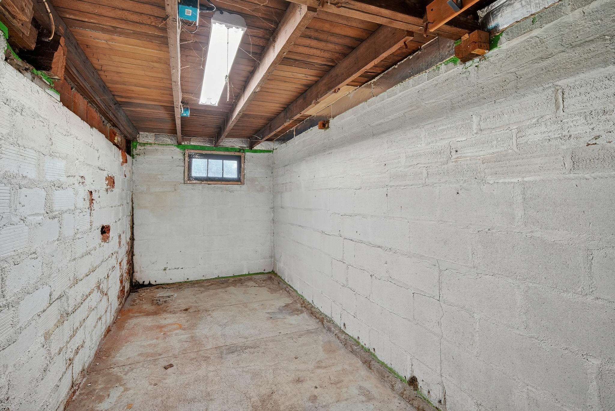 3919 4th Street