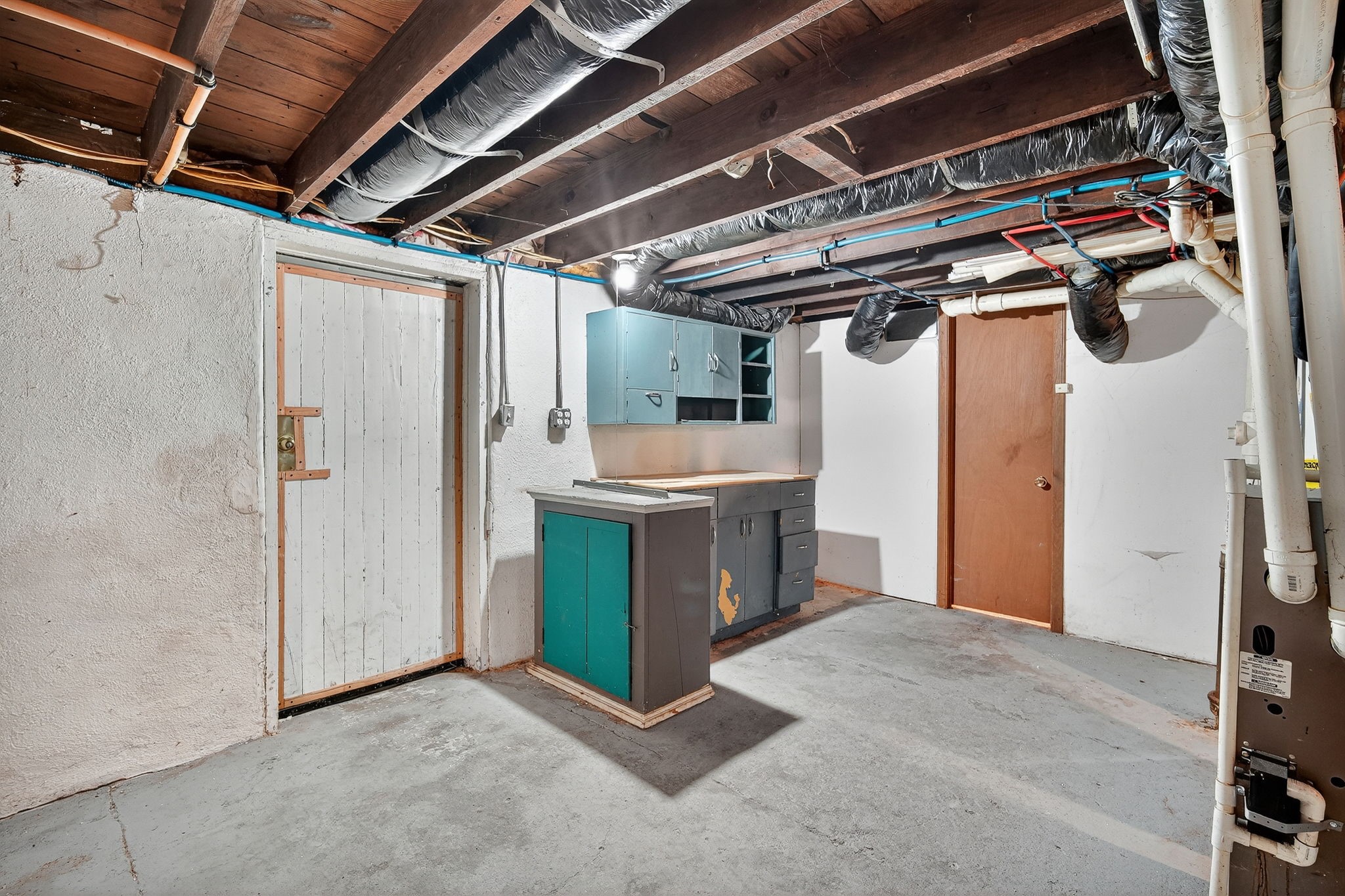 3919 4th Street