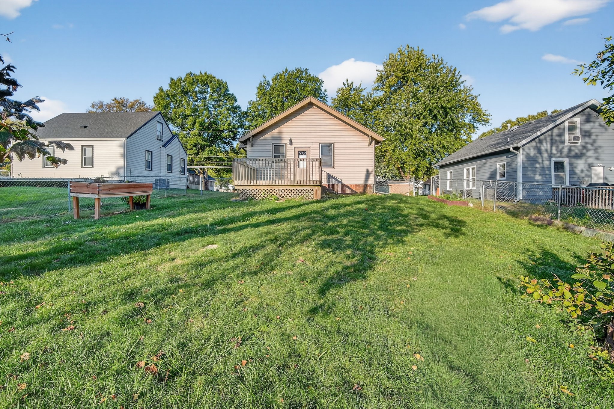 3919 4th Street