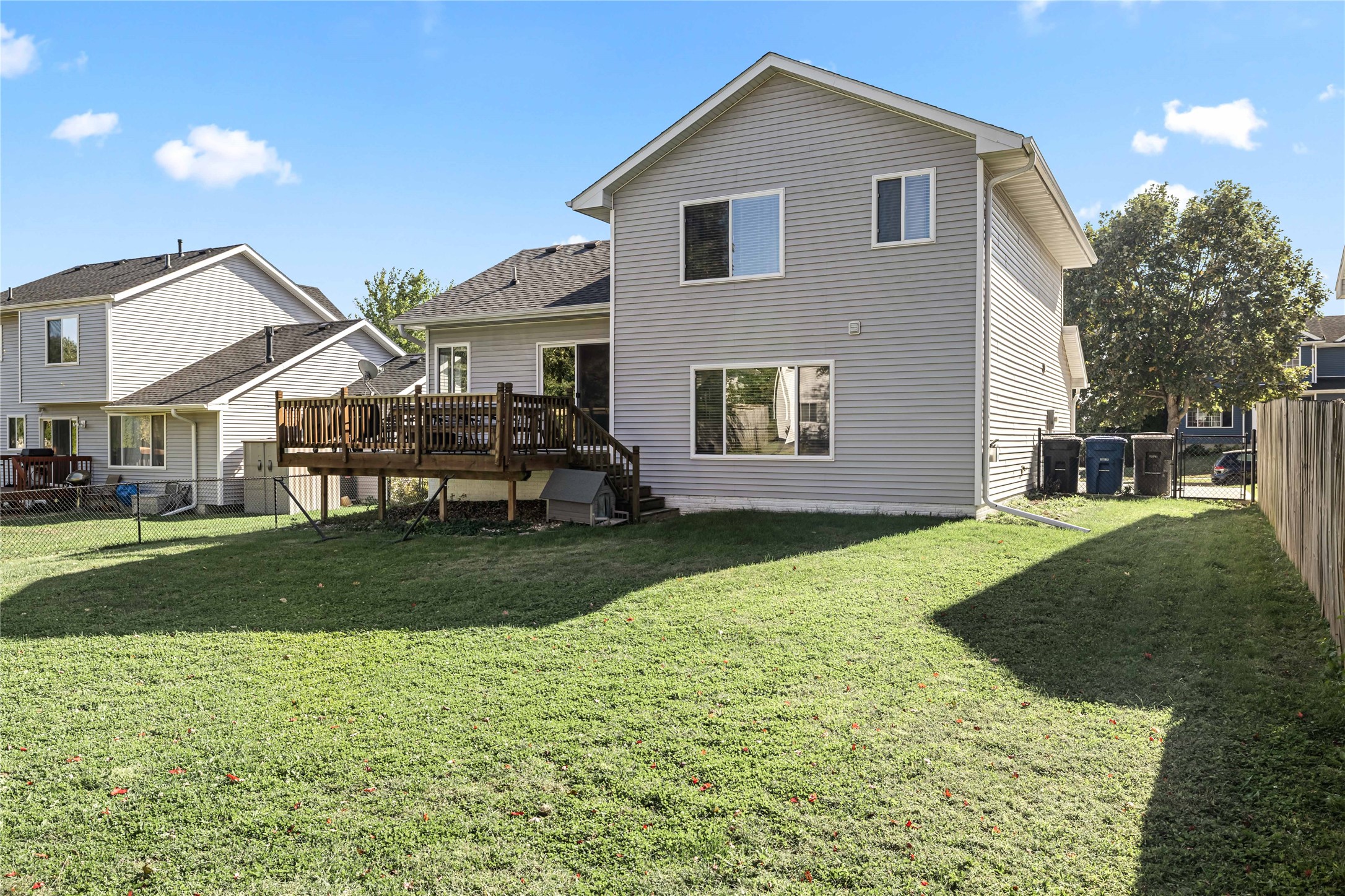 3010 E Diehl Avenue
