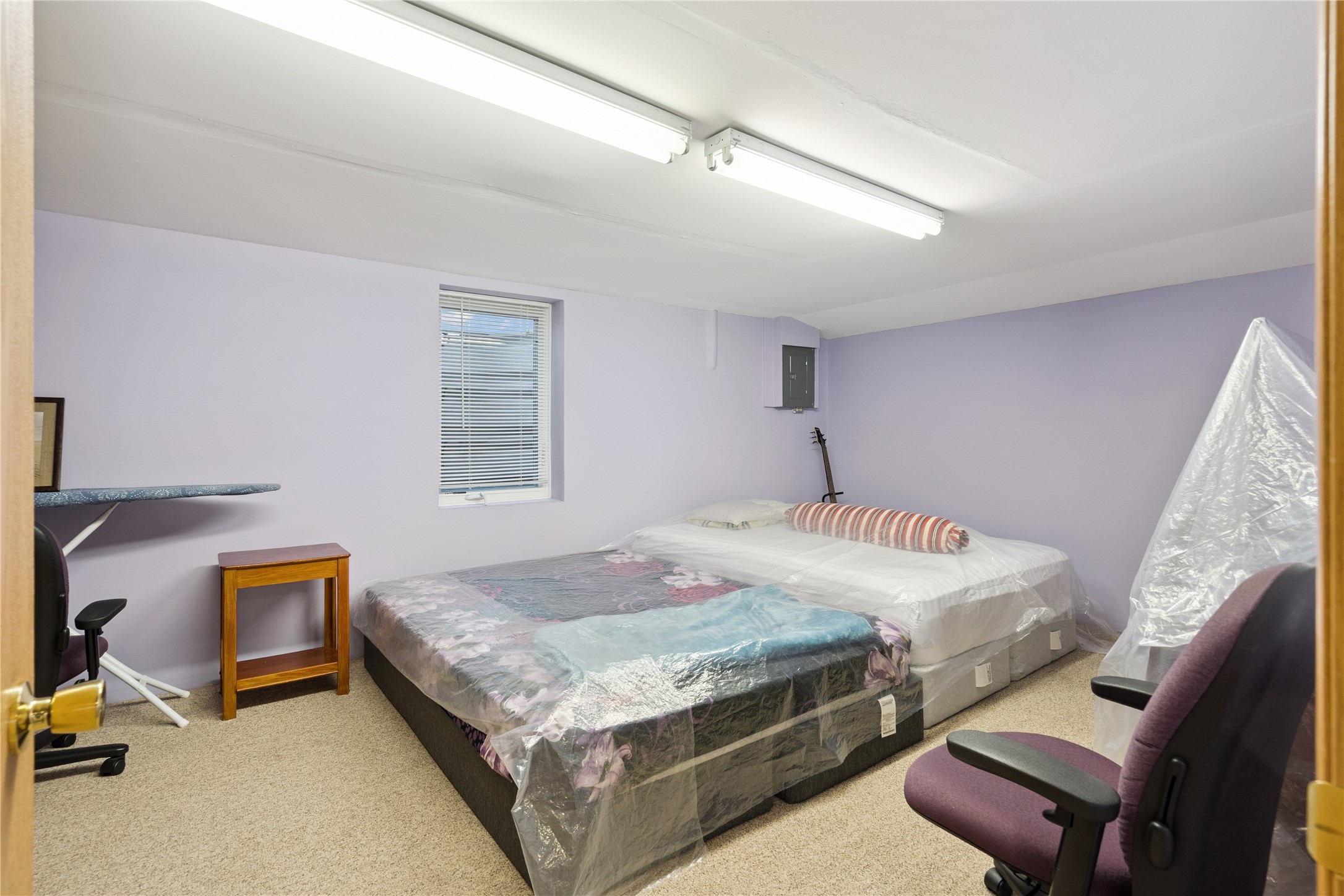 8195 Sunrise Boulevard