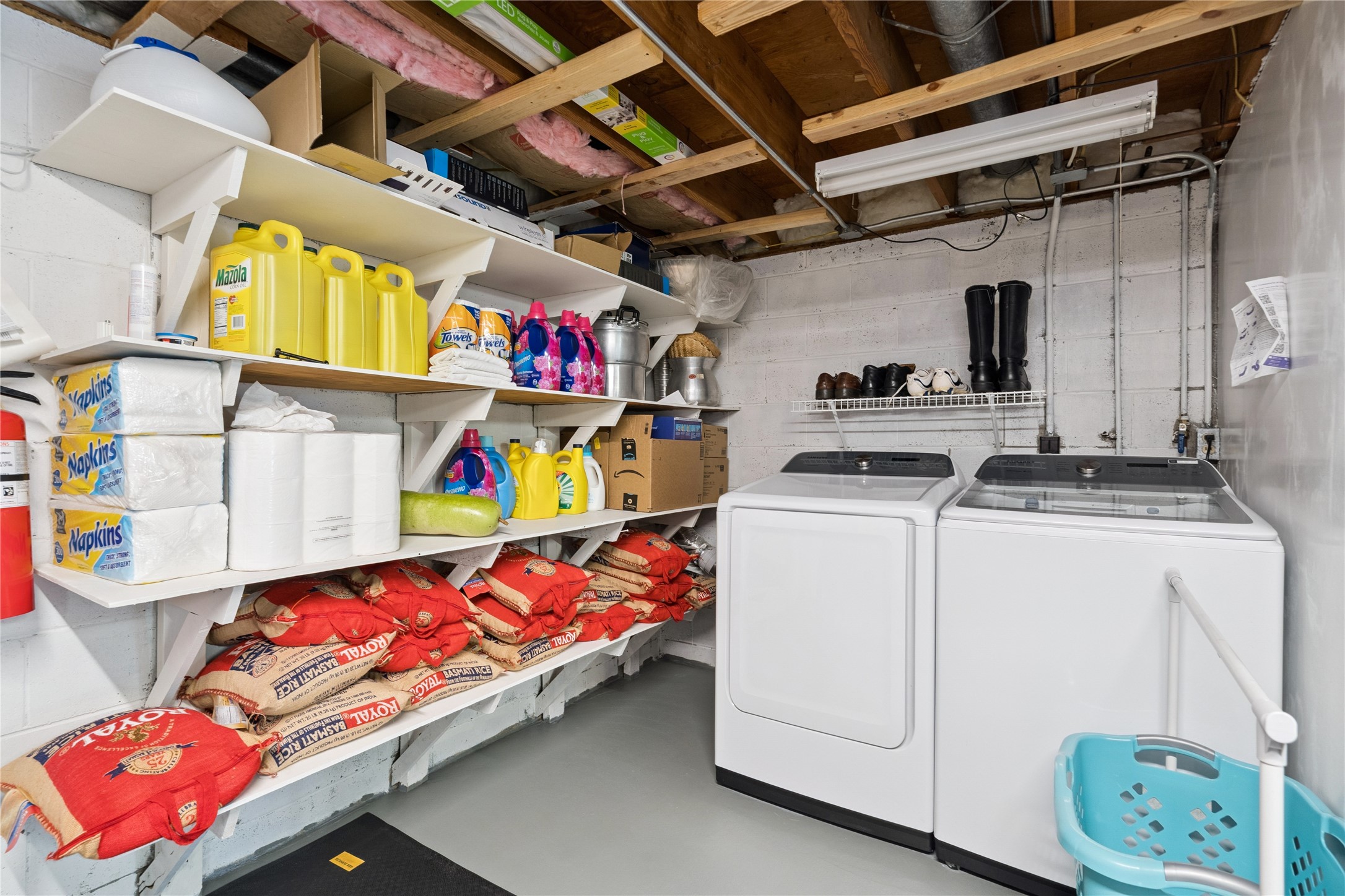 8195 Sunrise Boulevard