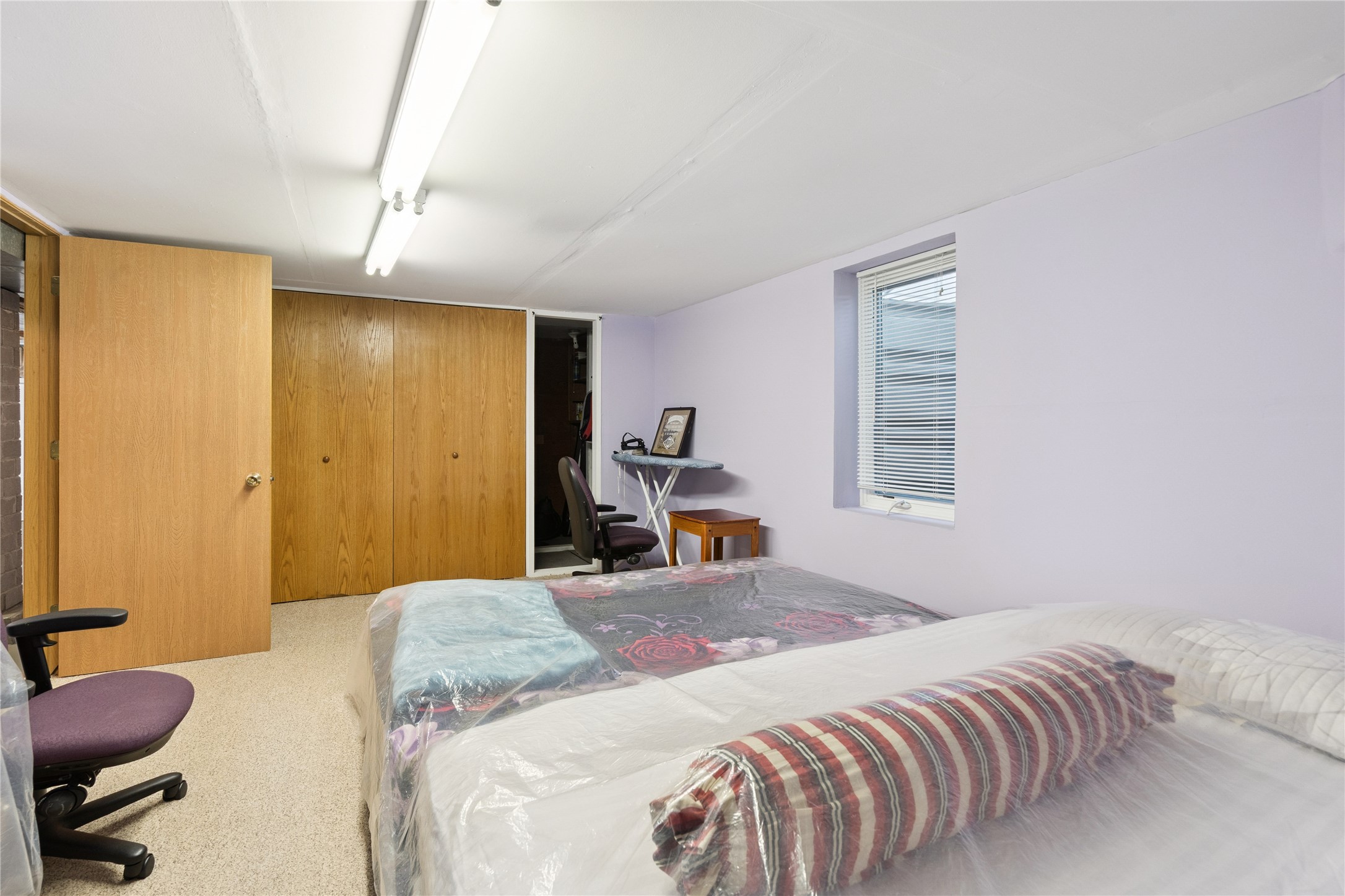 8195 Sunrise Boulevard