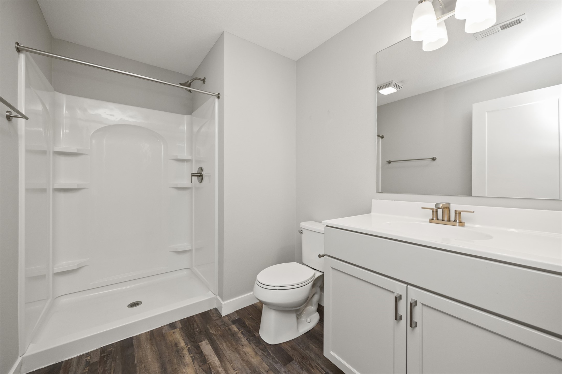 512 SW Prairie Trail Parkway