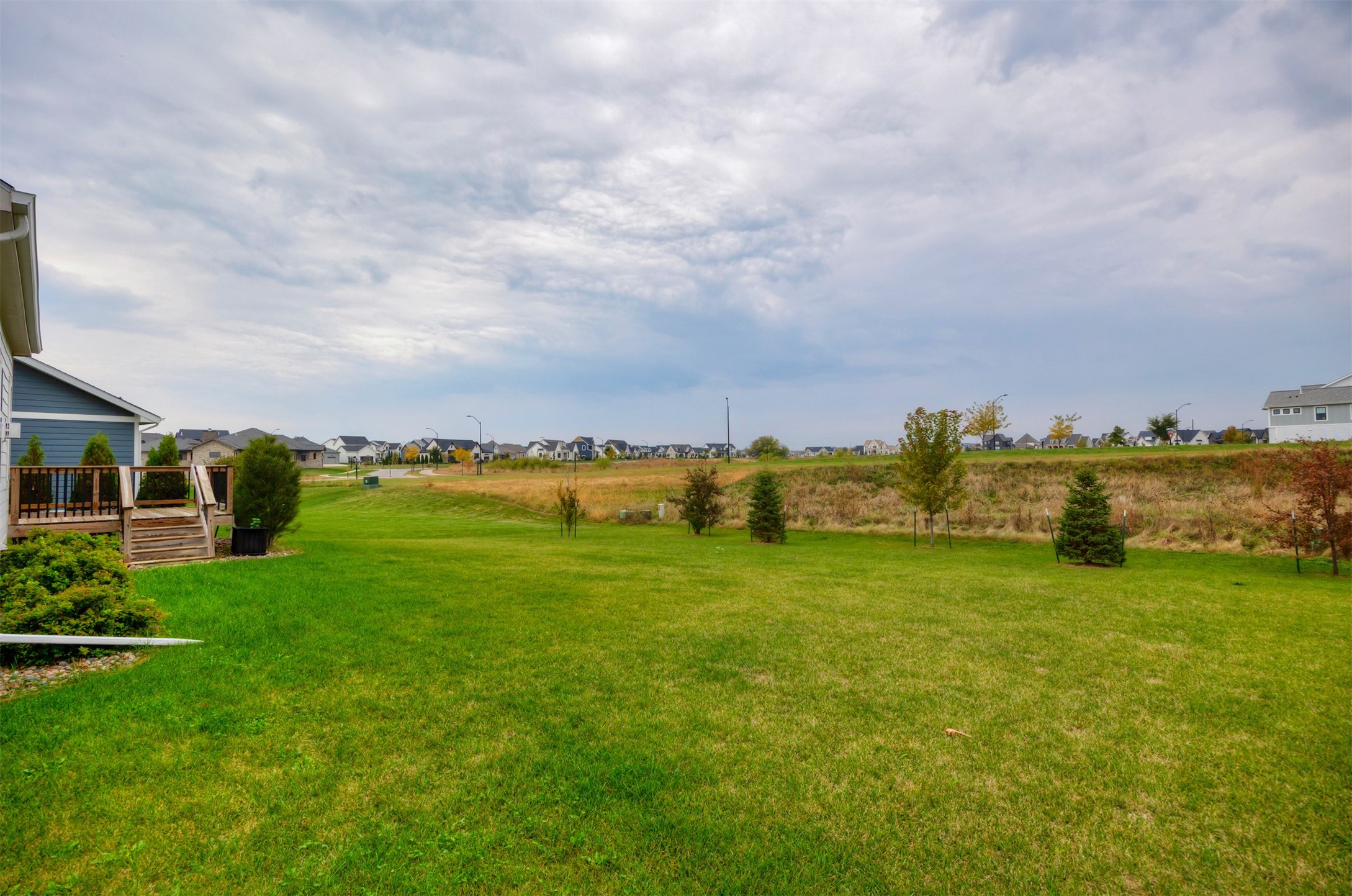 512 SW Prairie Trail Parkway
