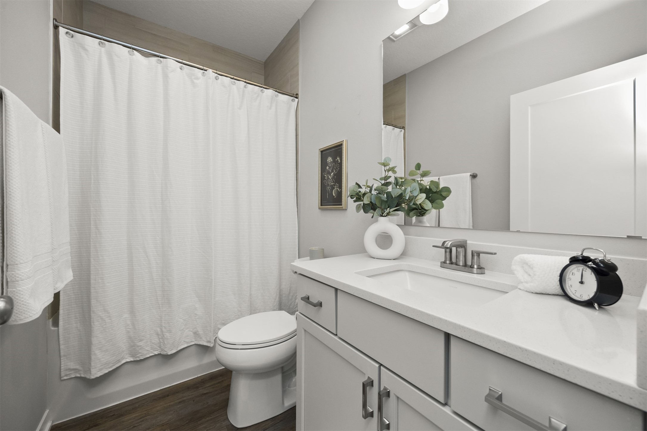 512 SW Prairie Trail Parkway