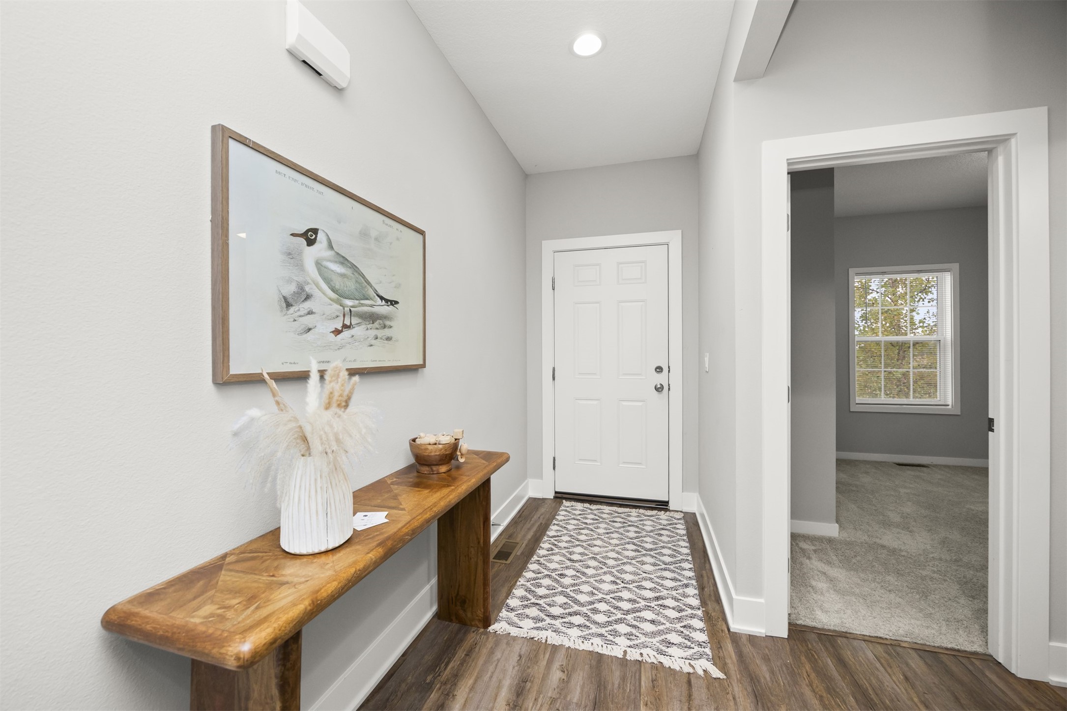 512 SW Prairie Trail Parkway