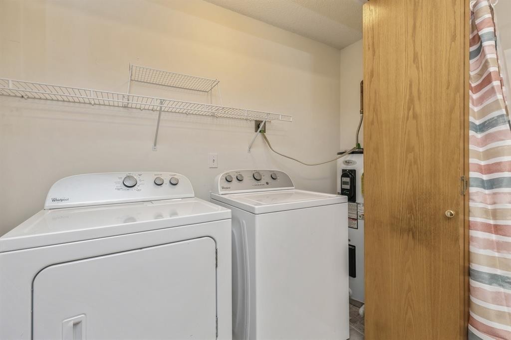 2156 NW 156th Street 12