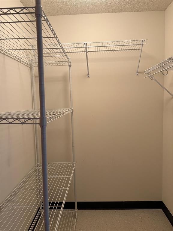 2156 NW 156th Street 12