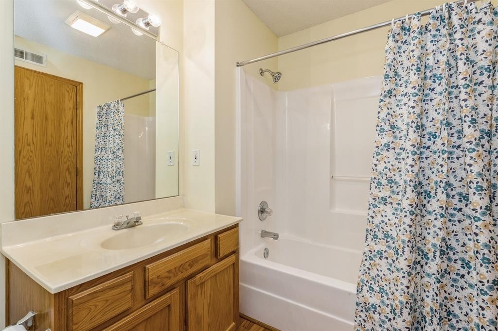 2156 NW 156th Street 12