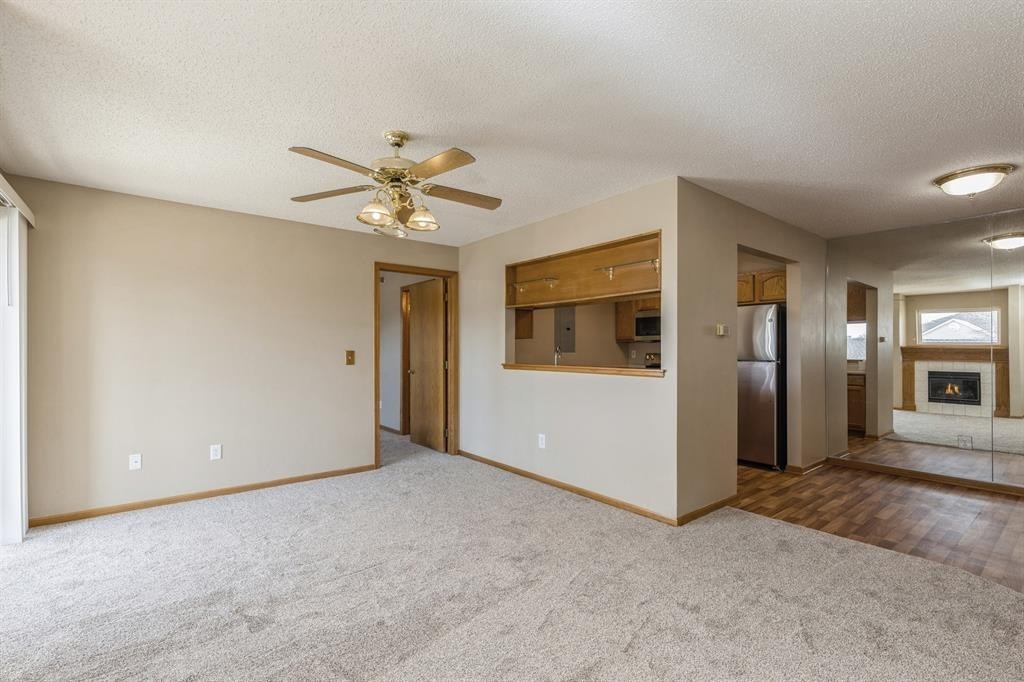 2156 NW 156th Street 12