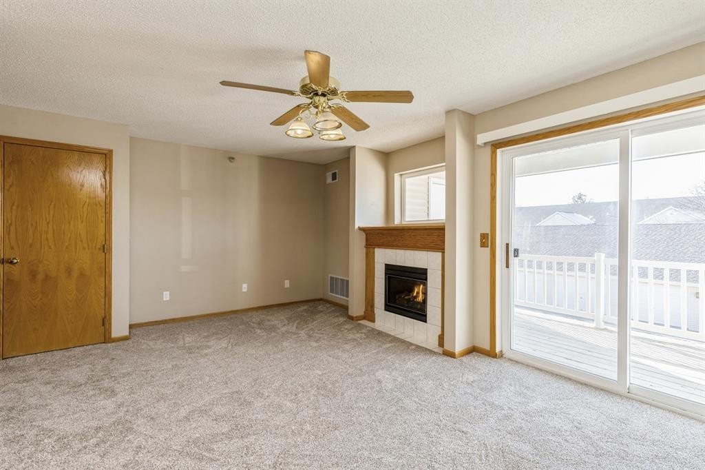 2156 NW 156th Street 12