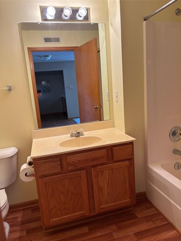 2156 NW 156th Street 12