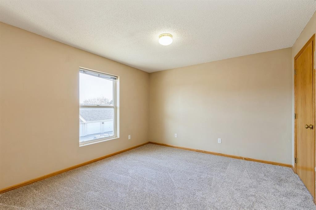 2156 NW 156th Street 12