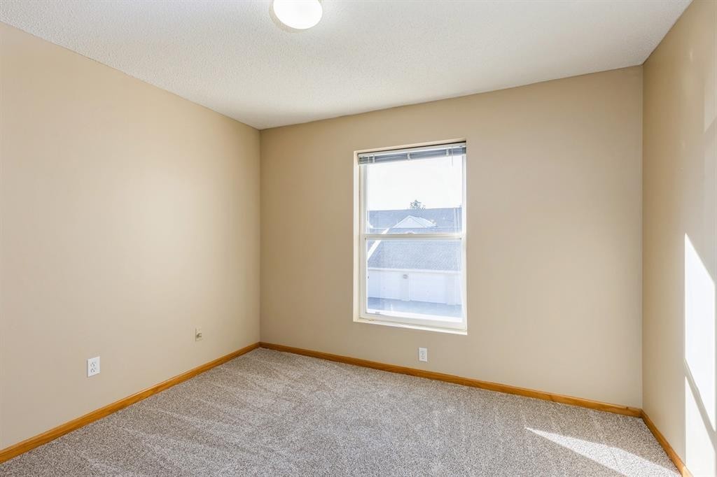 2156 NW 156th Street 12