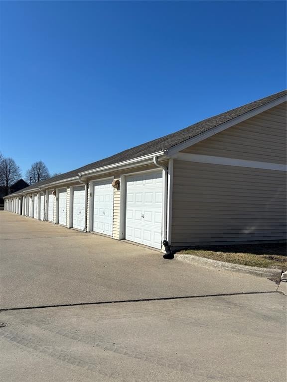 2156 NW 156th Street 12