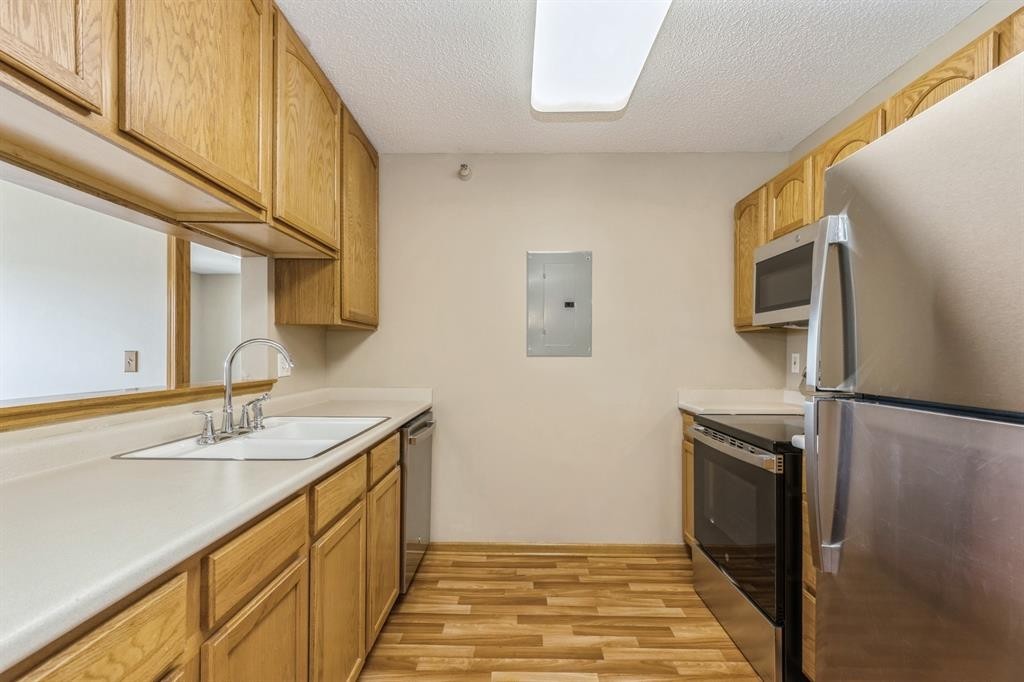 2156 NW 156th Street 12