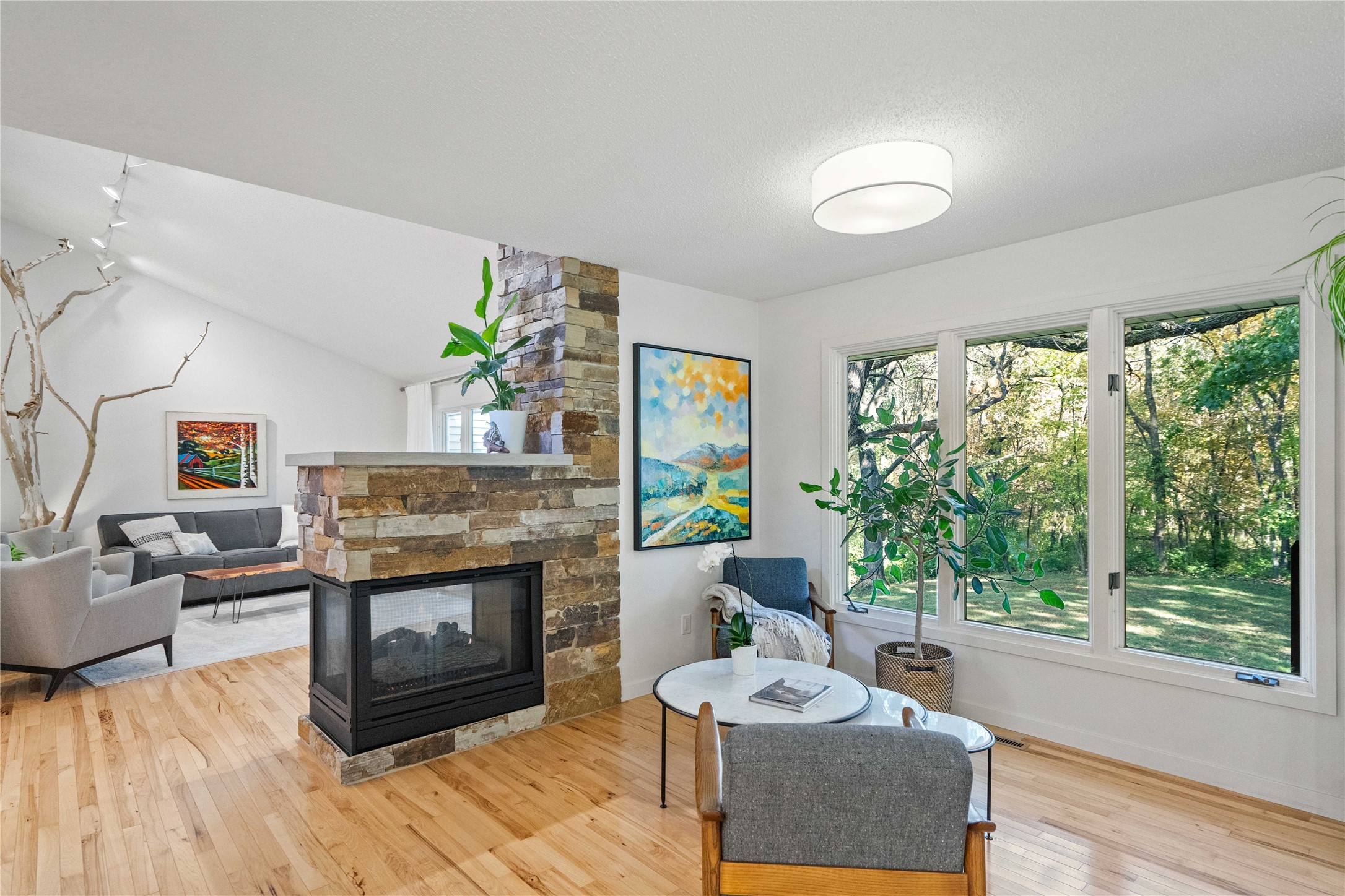 8187 NW Beaver Drive