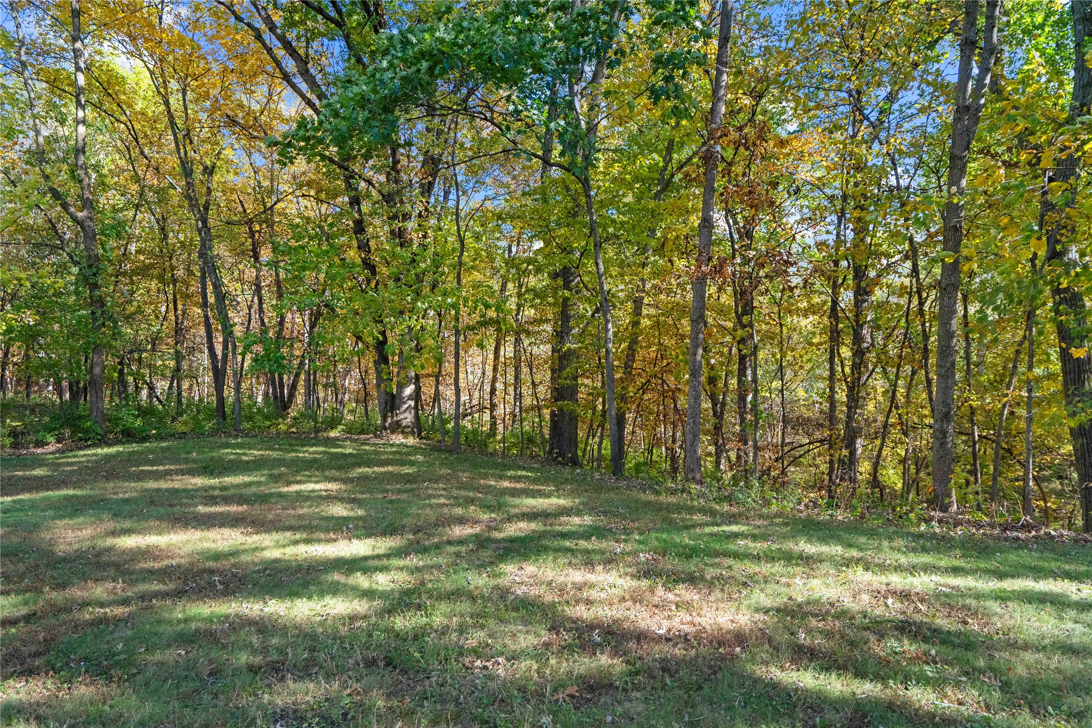 8187 NW Beaver Drive