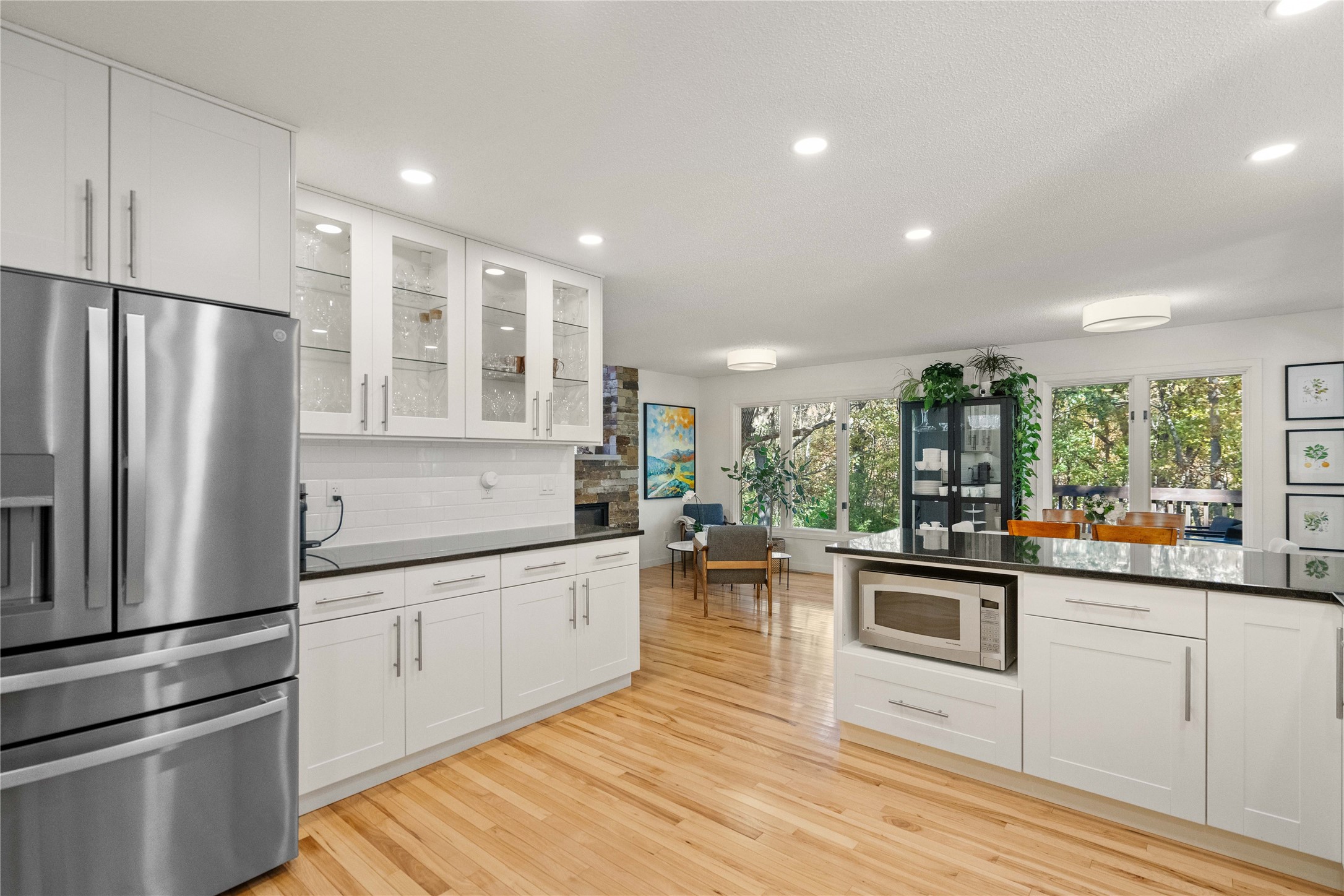 8187 NW Beaver Drive