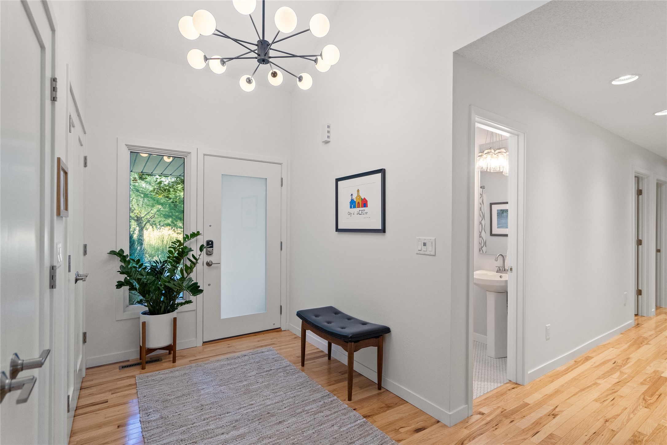 8187 NW Beaver Drive