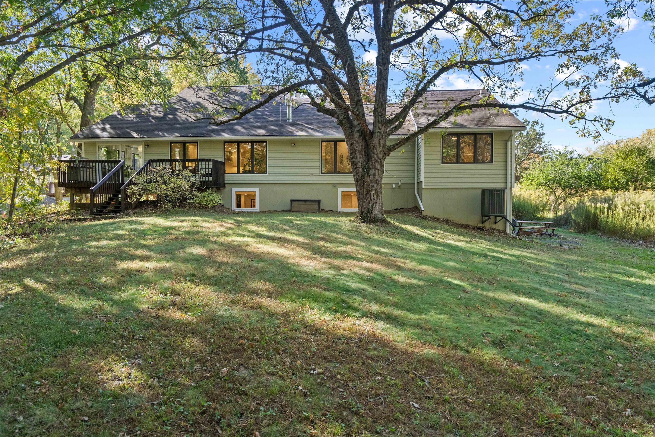 8187 NW Beaver Drive