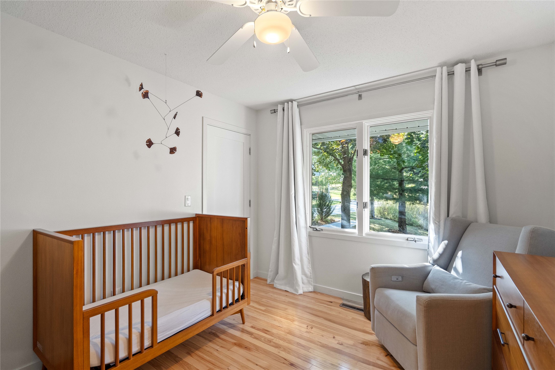 8187 NW Beaver Drive