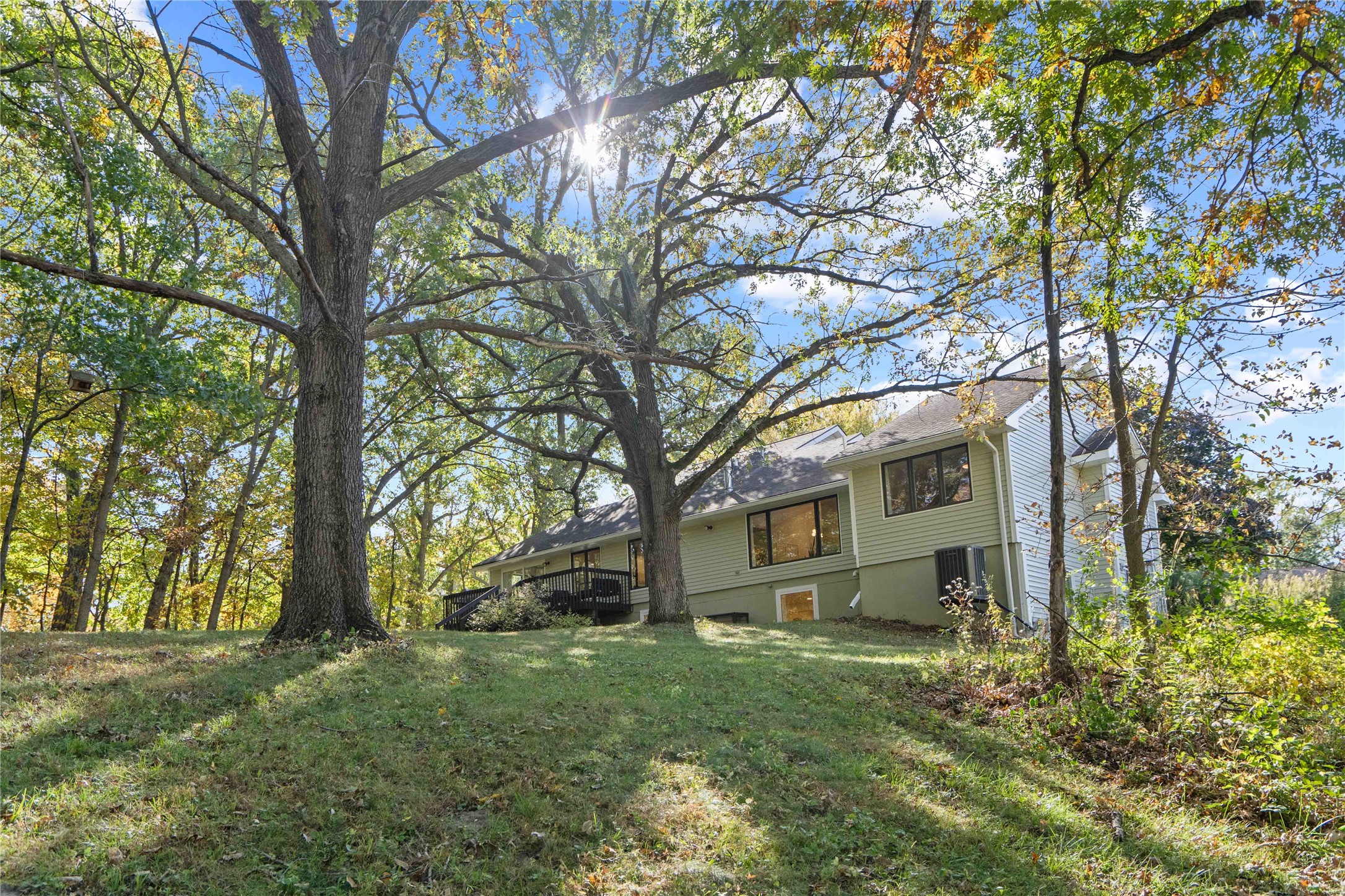 8187 NW Beaver Drive