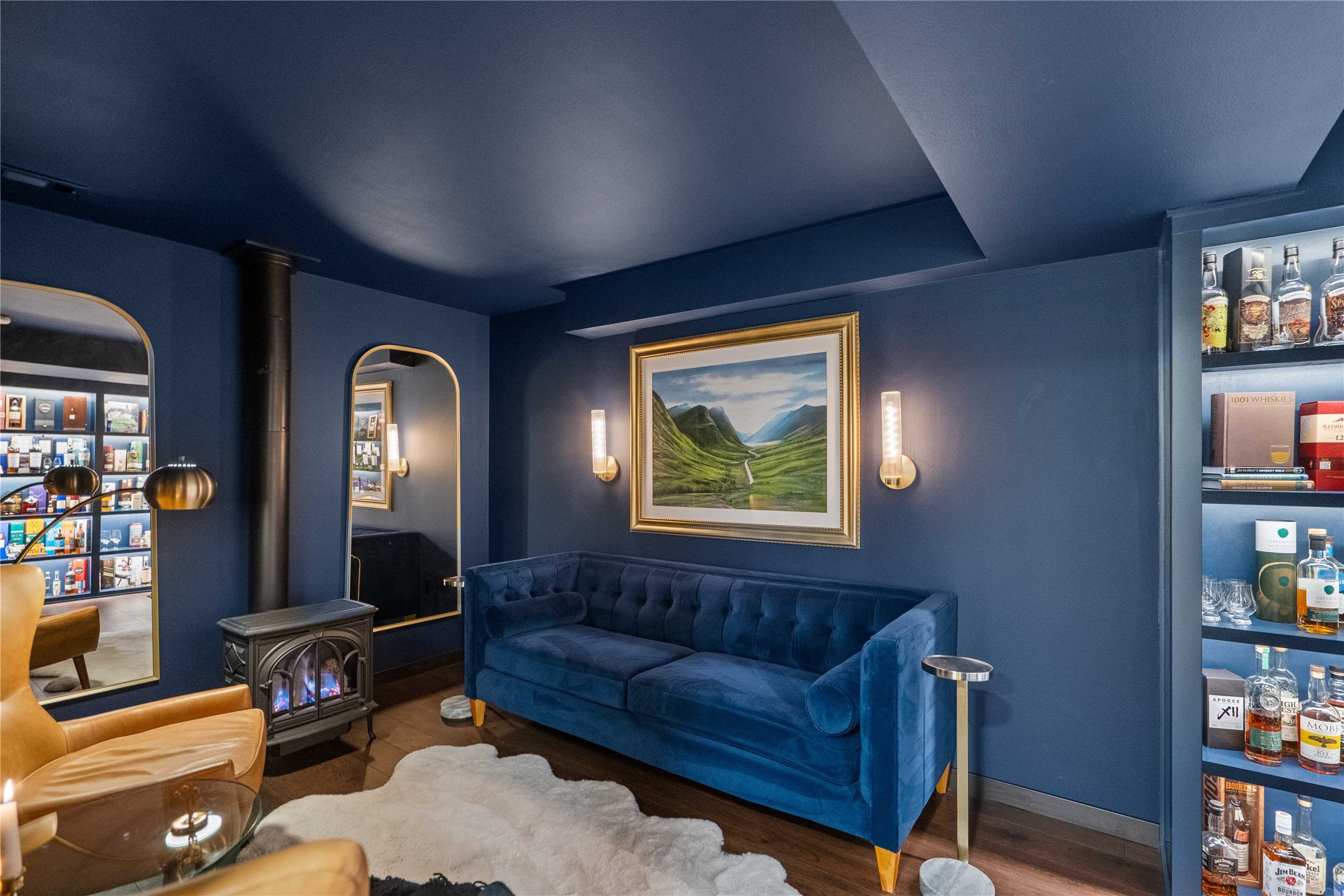 8187 NW Beaver Drive