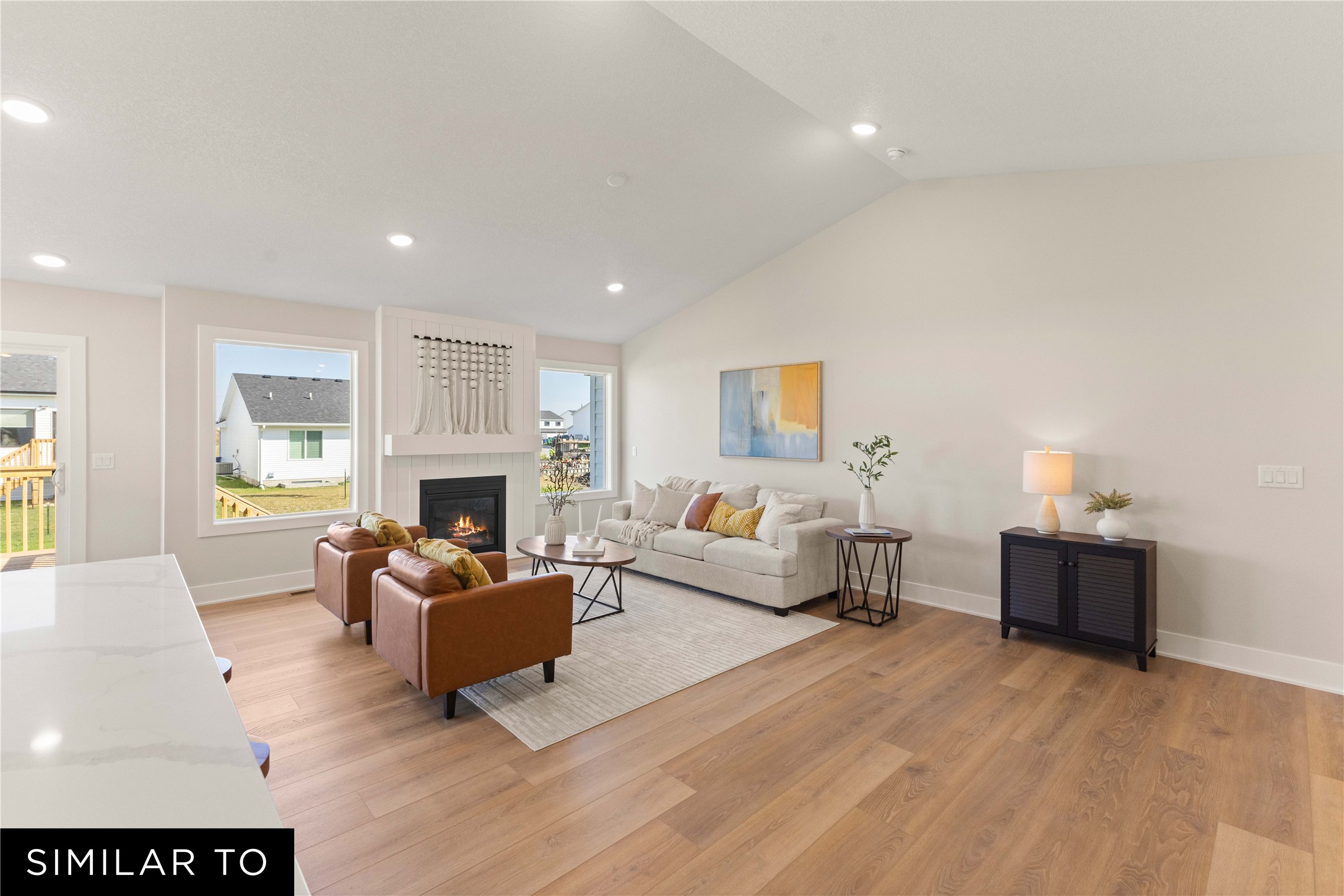 504 N 20th Street