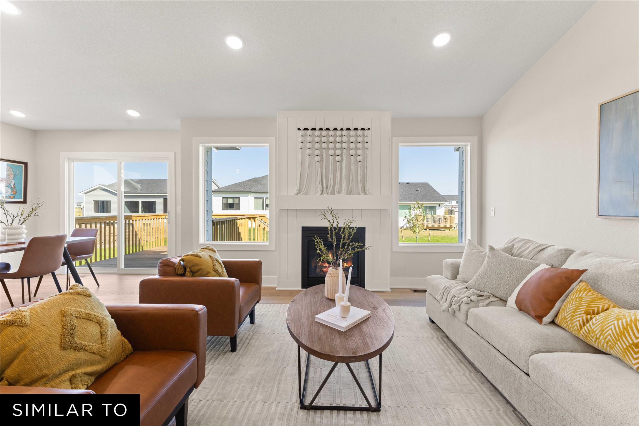 504 N 20th Street