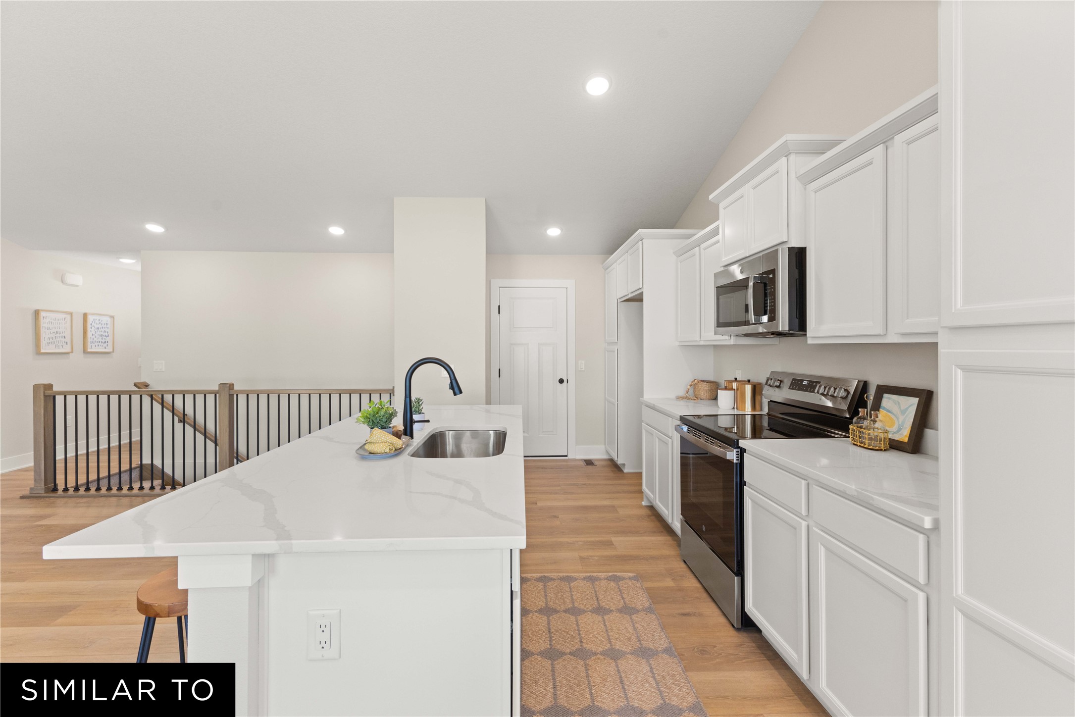 504 N 20th Street