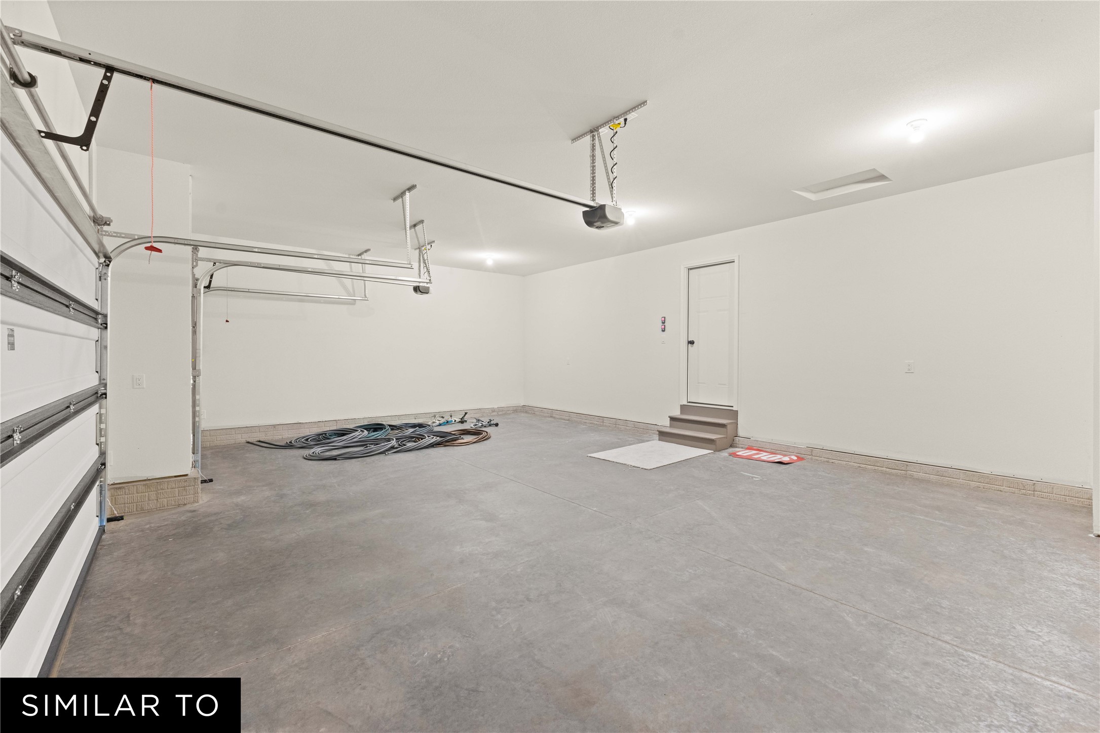 504 N 20th Street