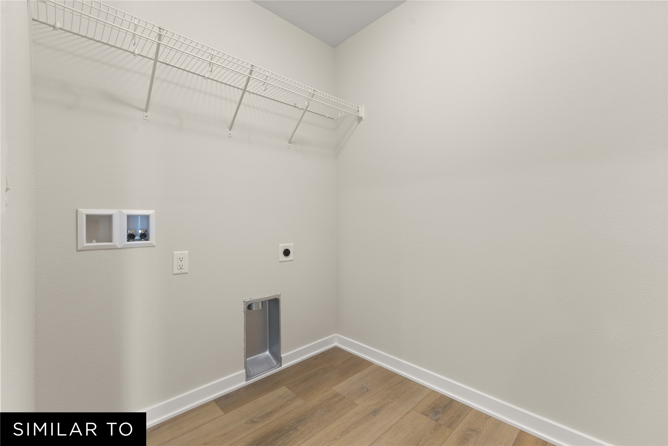 504 N 20th Street