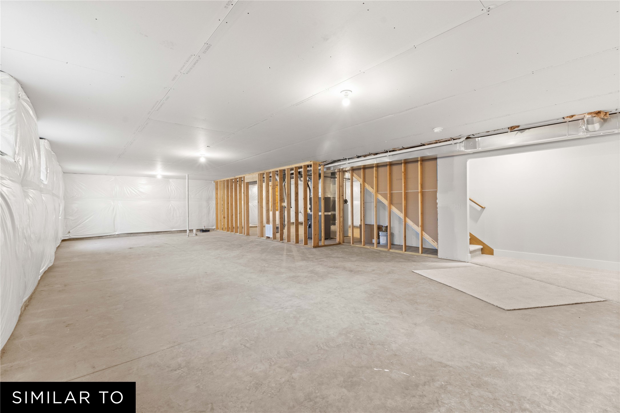 504 N 20th Street