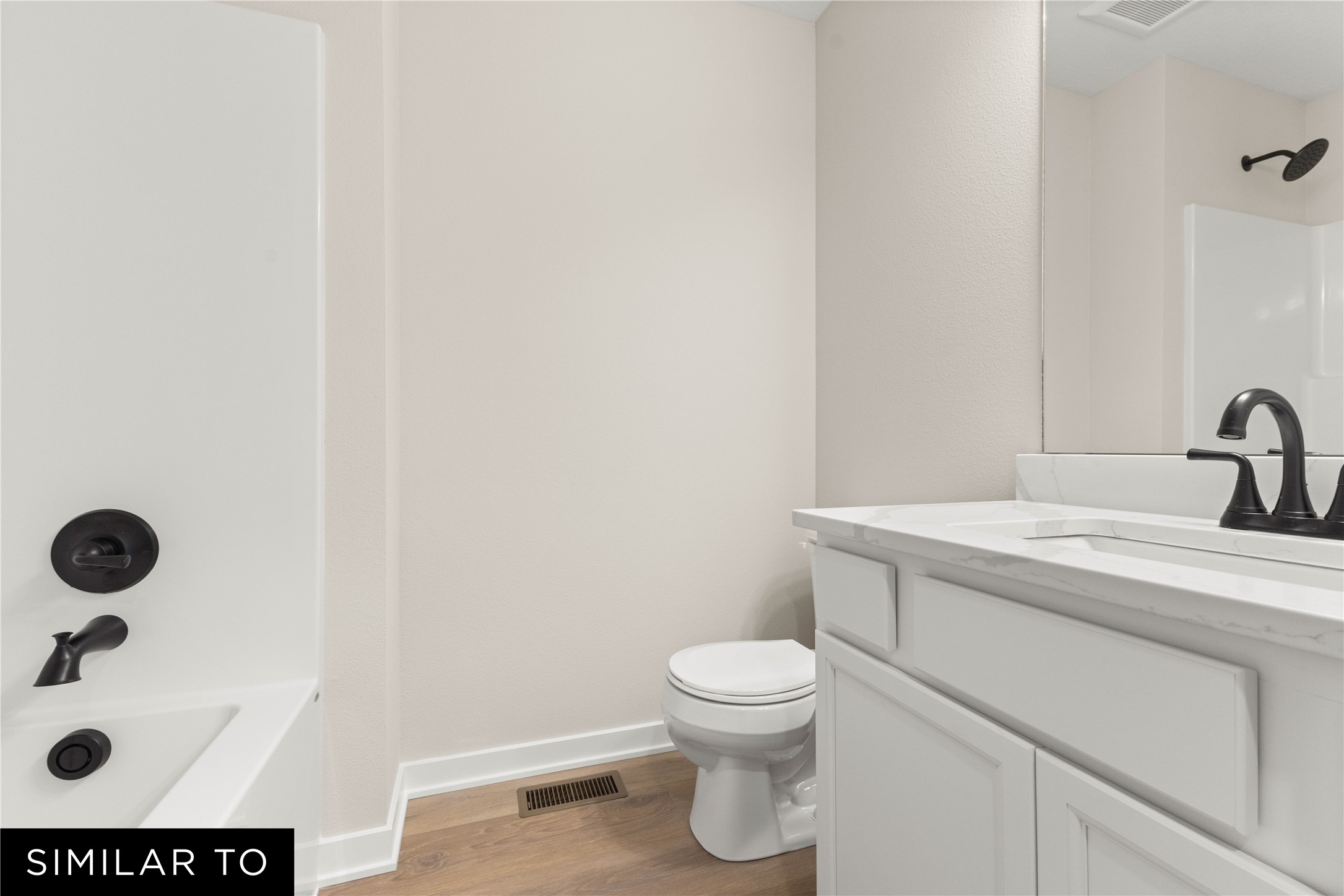 504 N 20th Street