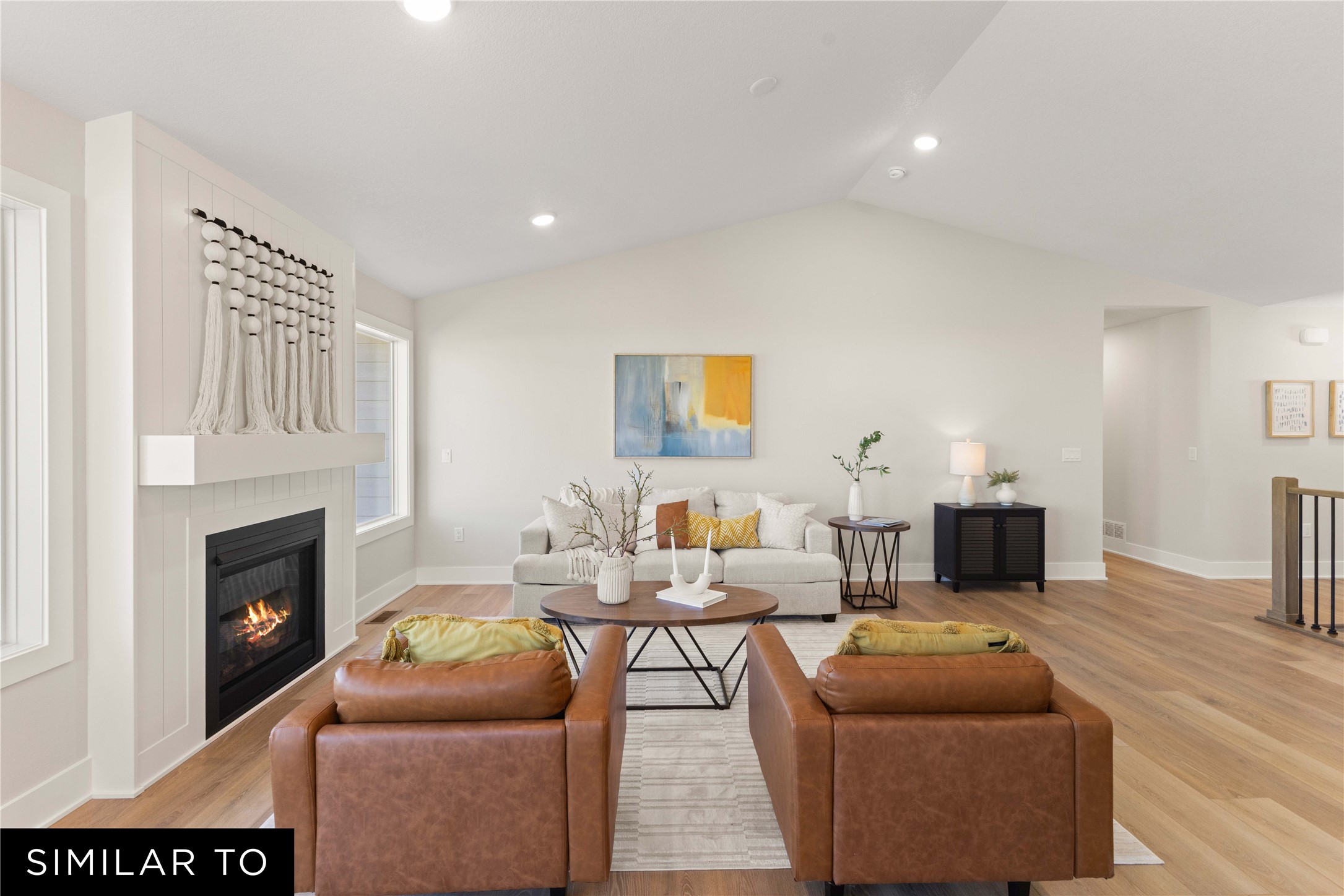 504 N 20th Street