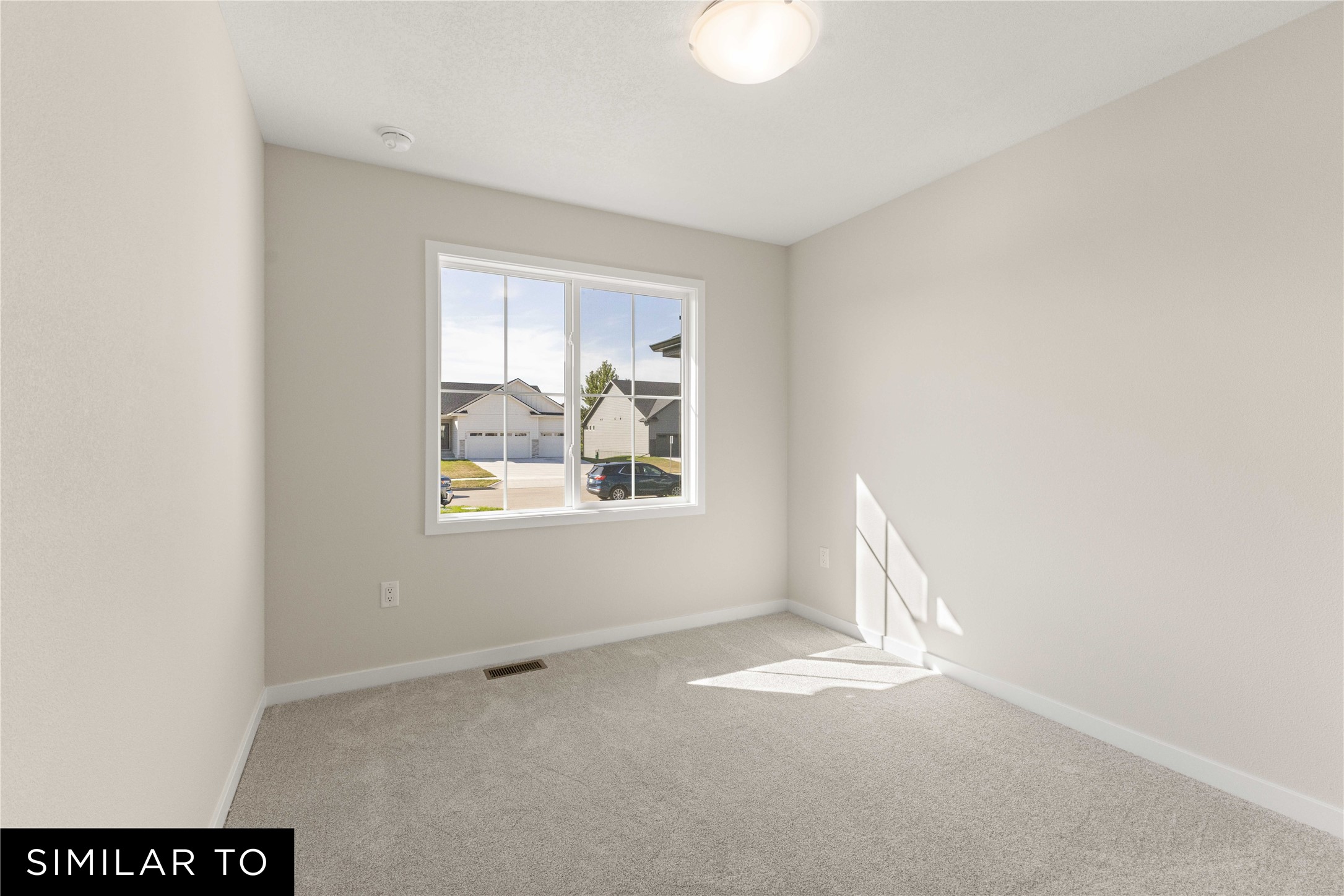 504 N 20th Street