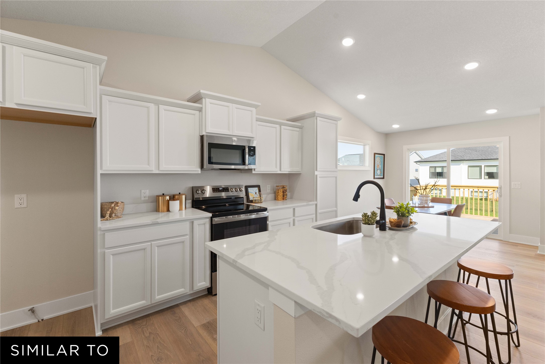 504 N 20th Street