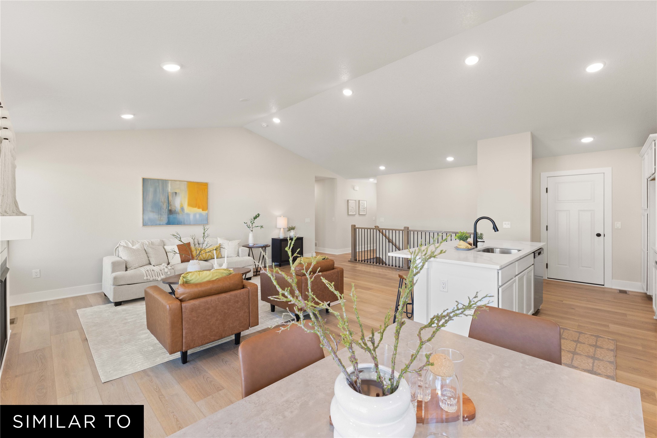 504 N 20th Street