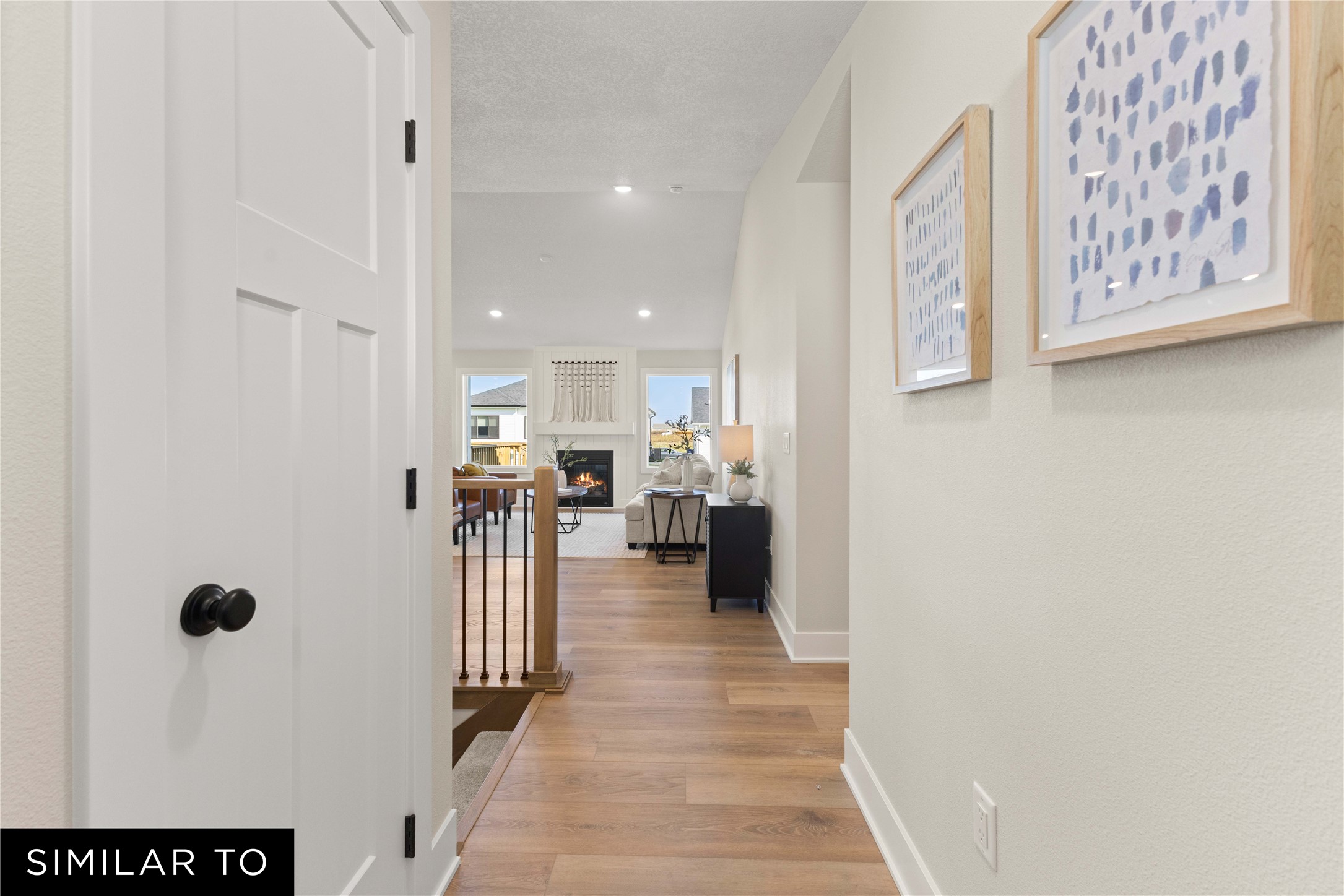 504 N 20th Street