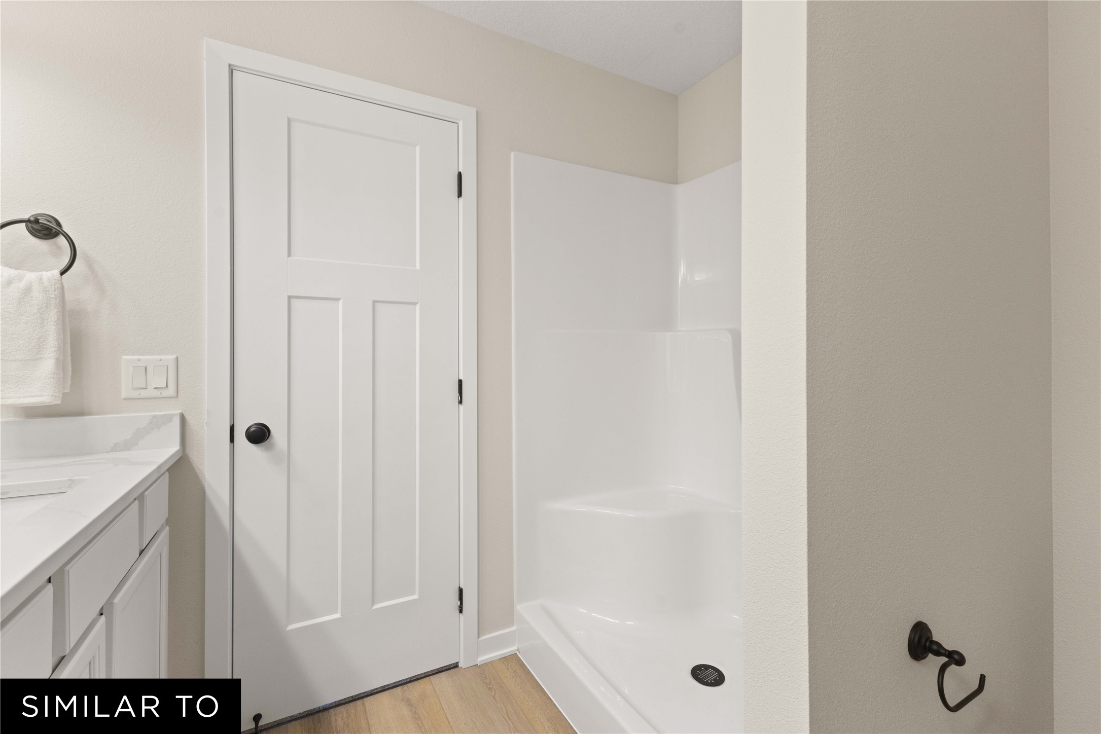 504 N 20th Street