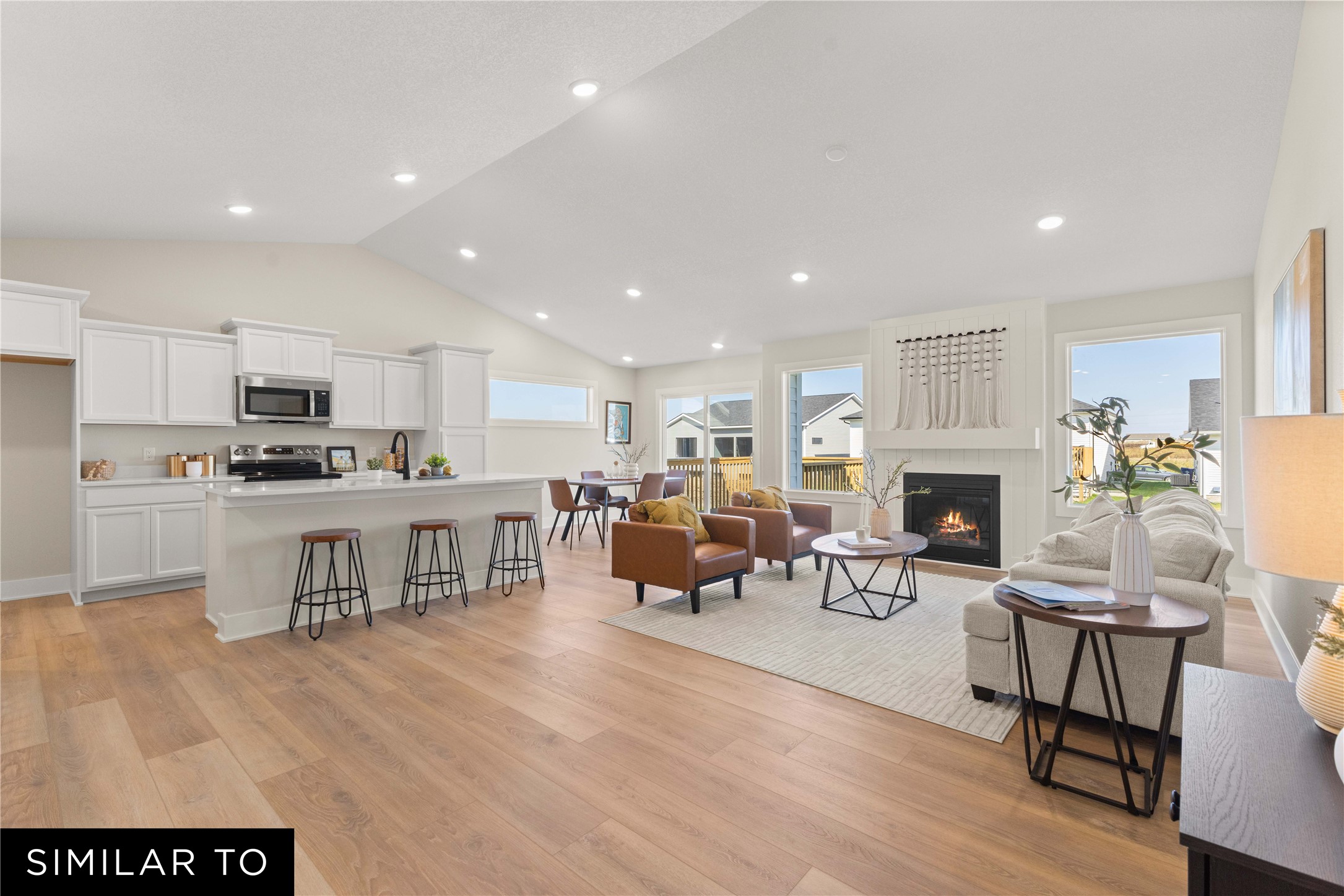 504 N 20th Street