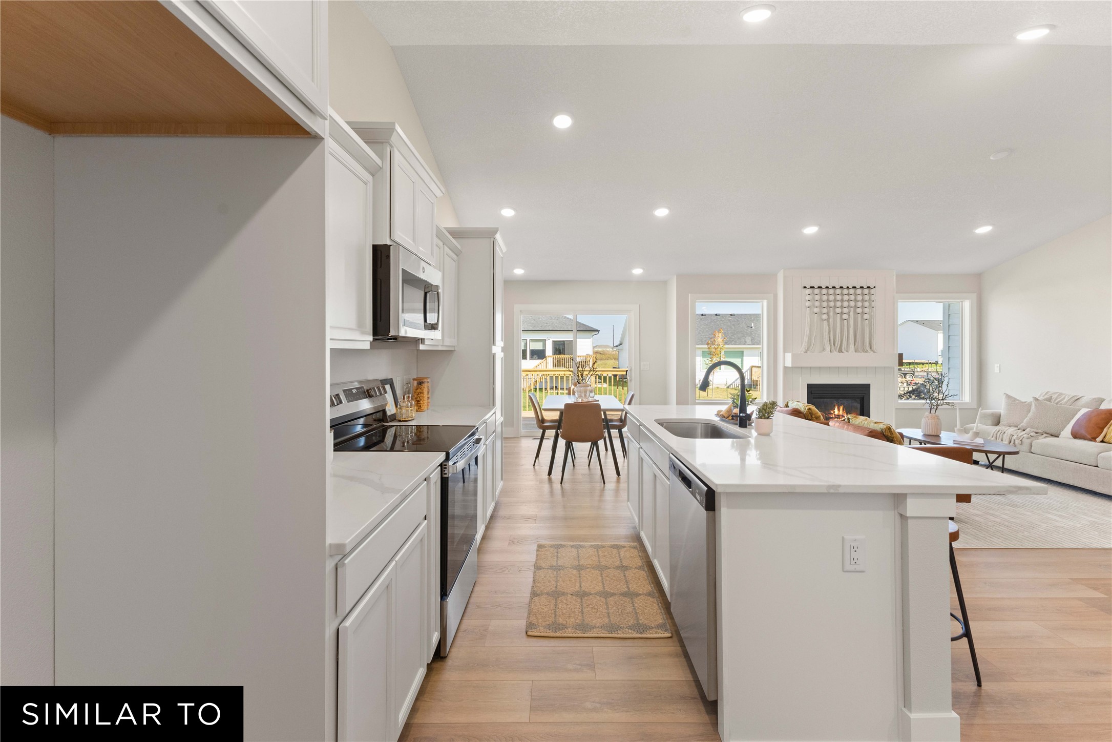 504 N 20th Street