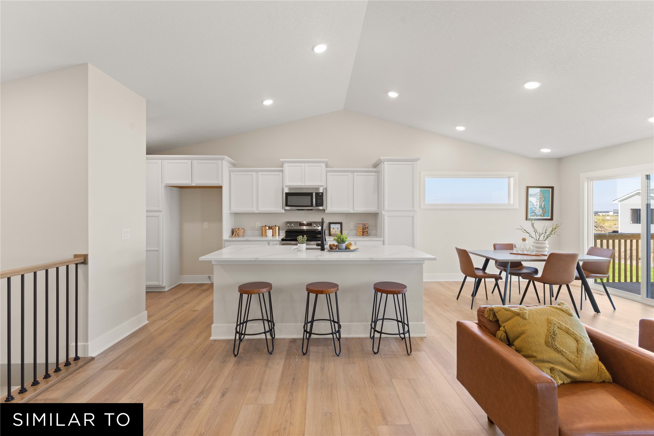 504 N 20th Street