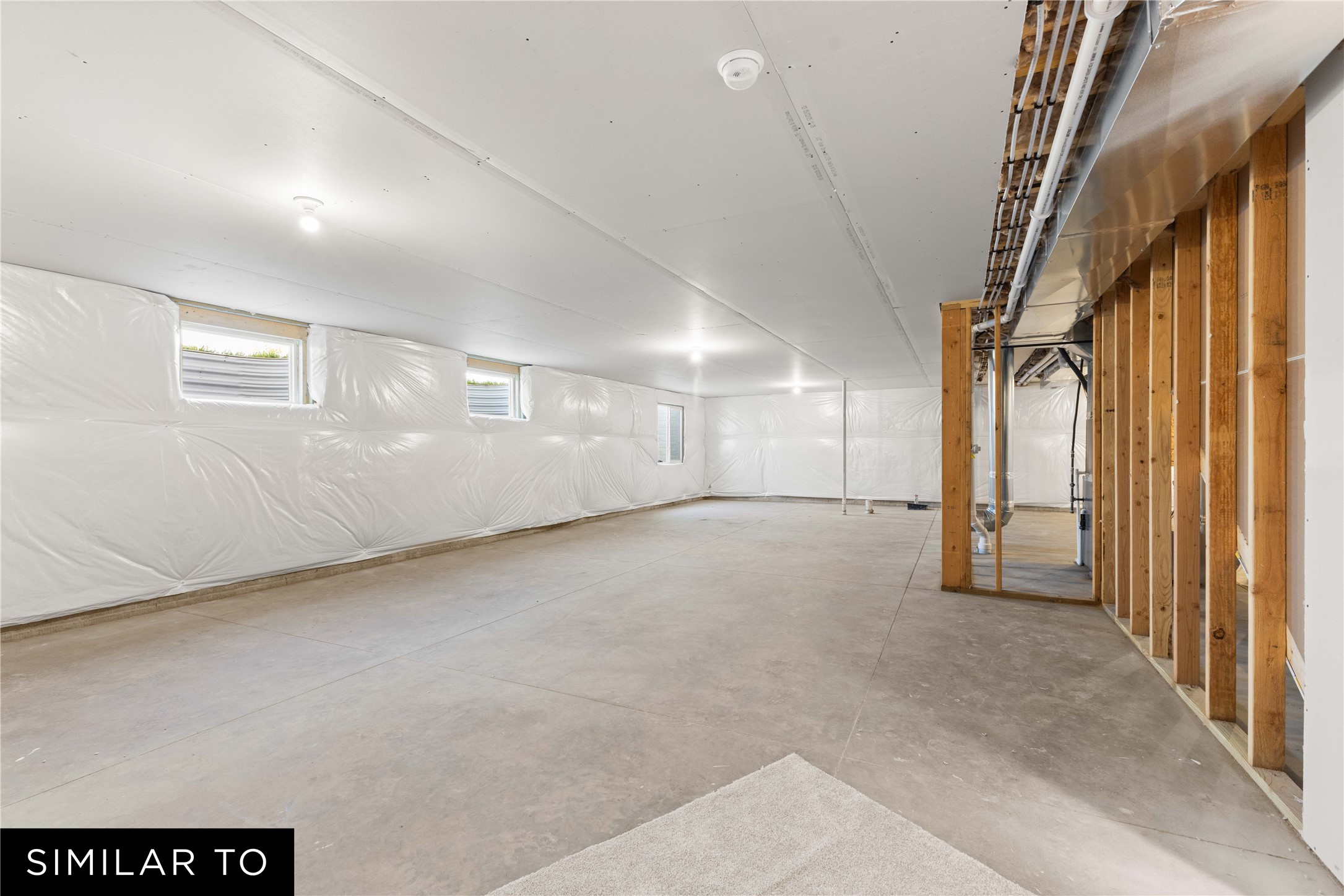 504 N 20th Street
