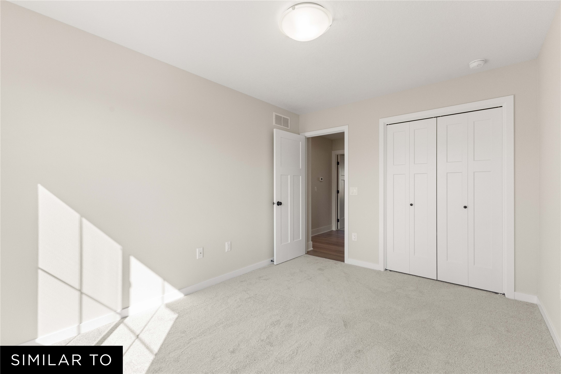 504 N 20th Street