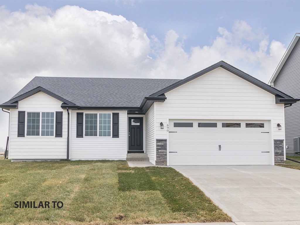 504 N 20th Street